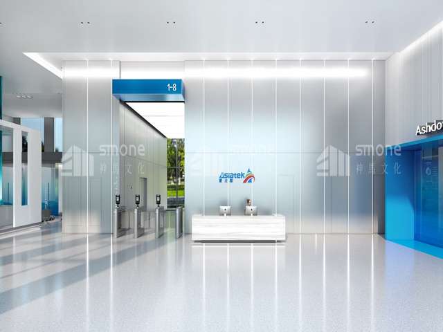 昆明零基础考驾照多少钱