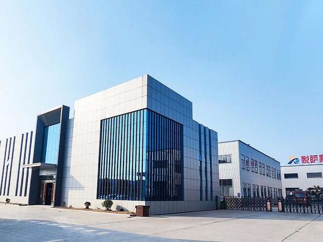 回收家具装饰材料