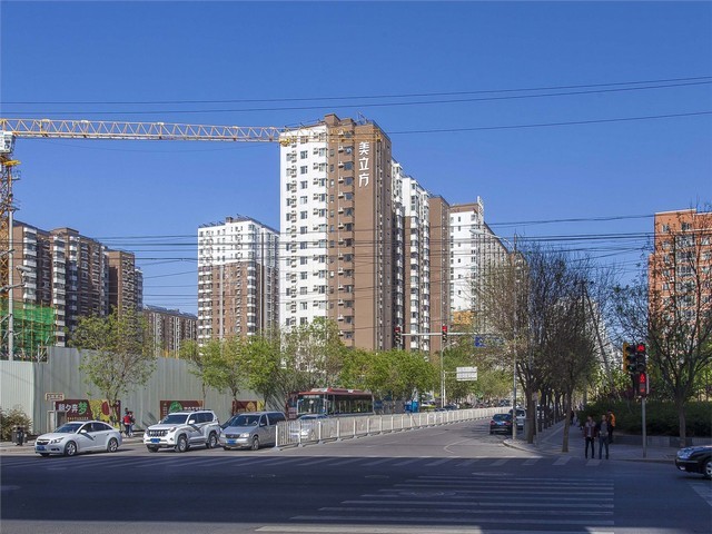 回收家具装饰材料